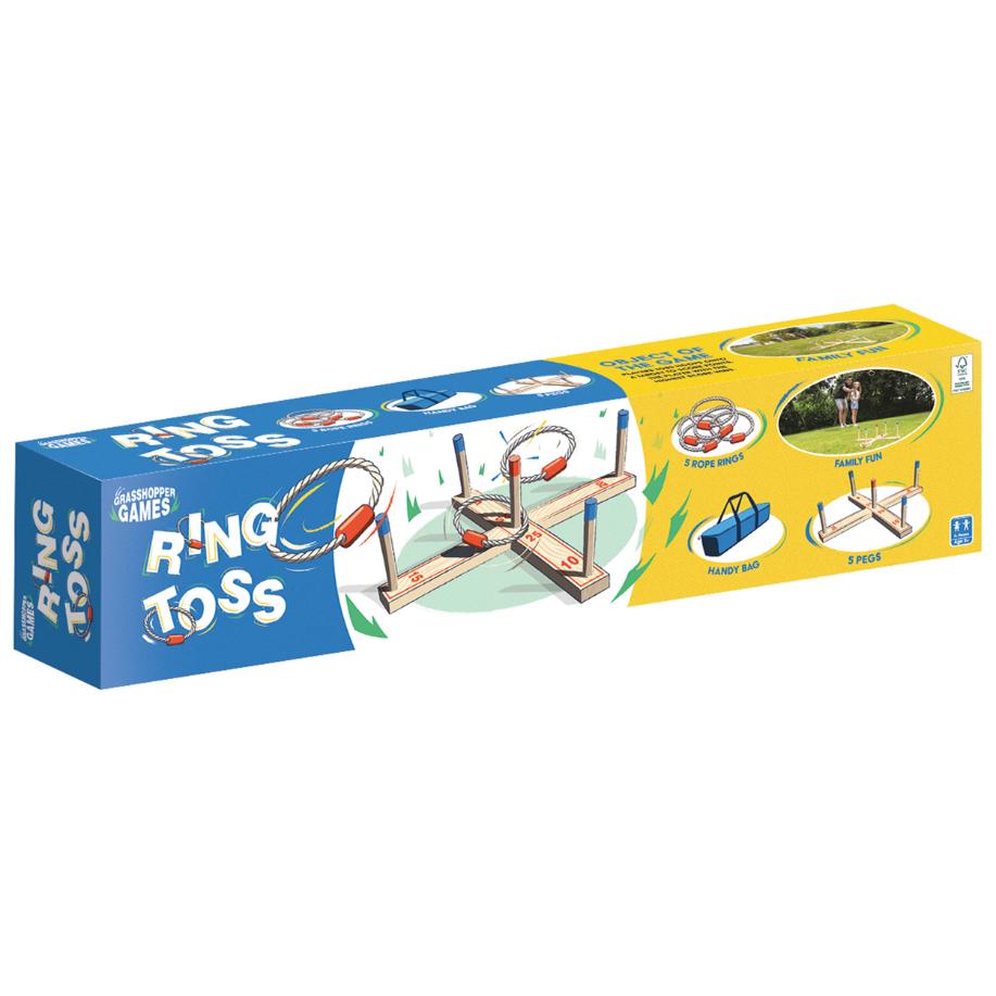 product/g/r/grasshopper-games_ty6432-fsc_beige_3.jpg