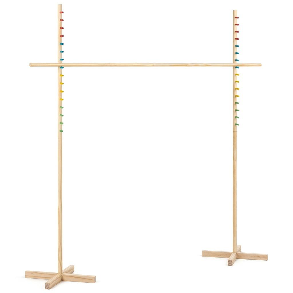 product/g/r/grasshopper-games_ty6433-fsc_beige_1.jpg