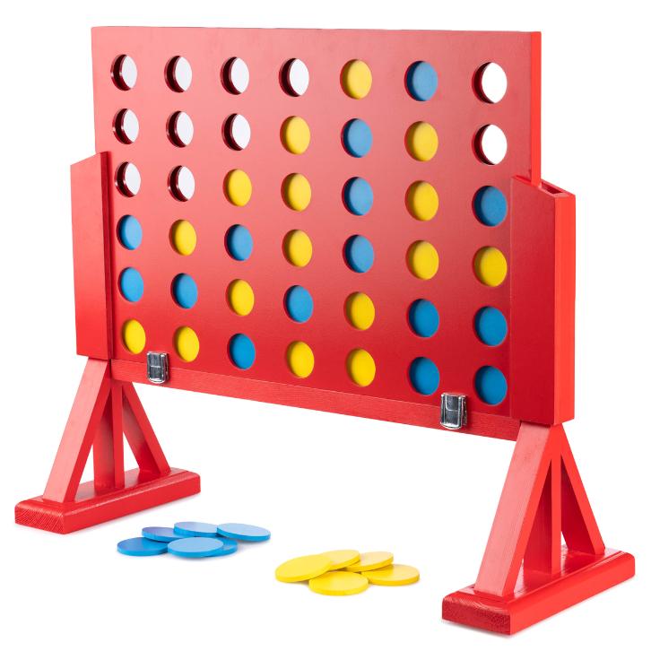 product/g/r/grasshopper-games_ty6434-fsc_multicolore_2.jpg