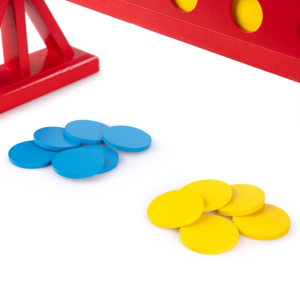 product/g/r/grasshopper-games_ty6434-fsc_multicolore_3.jpg