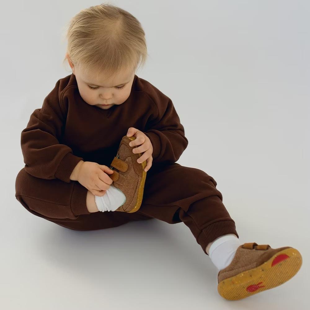 product/g/r/groundies_gnd-310030-03_braun_2.jpg