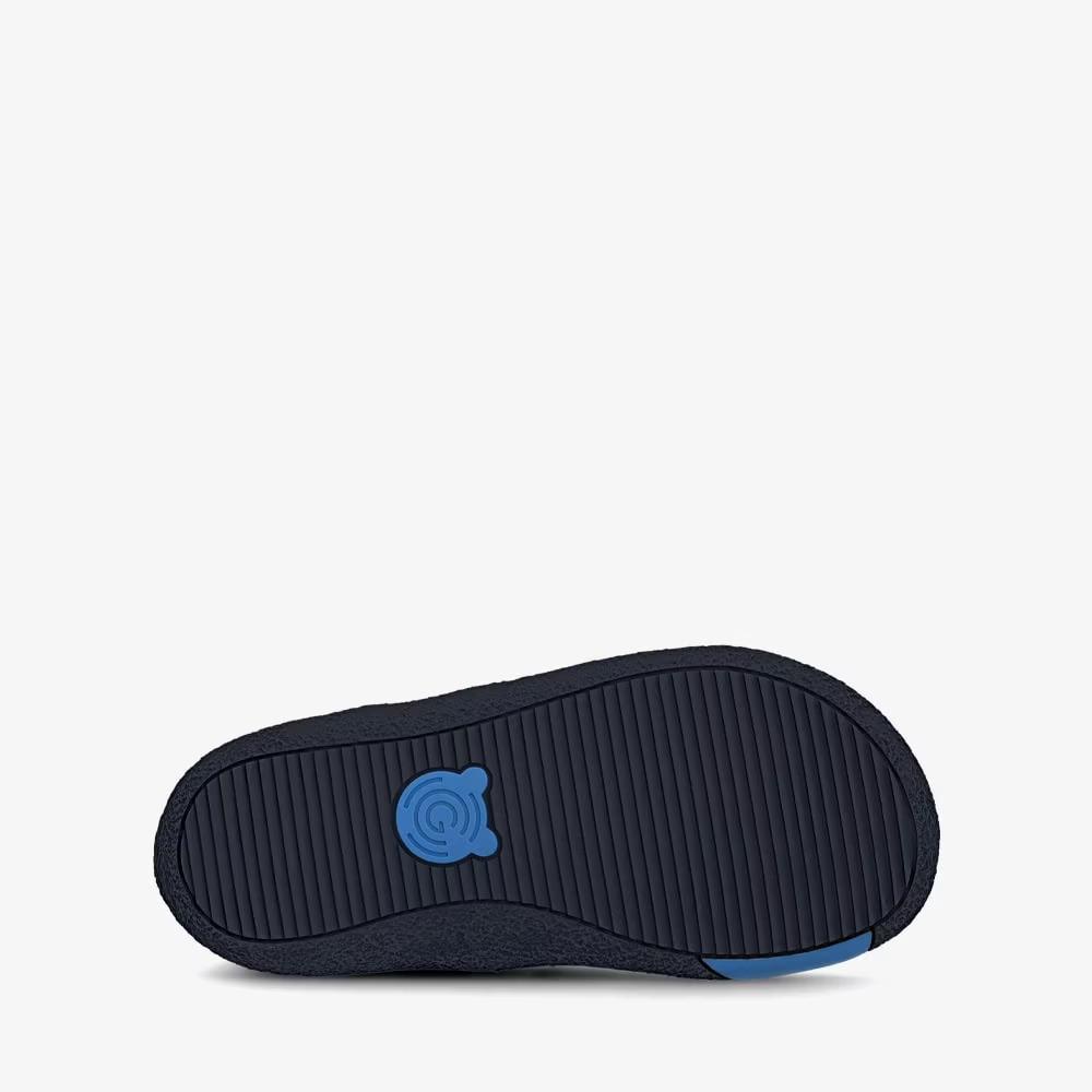 product/g/r/groundies_gnd-310250-12_blau_4.jpg