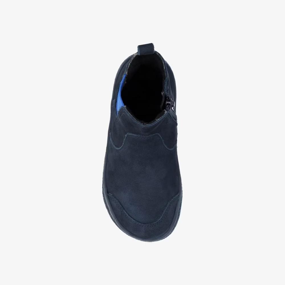 product/g/r/groundies_gnd-310250-12_blau_5.jpg