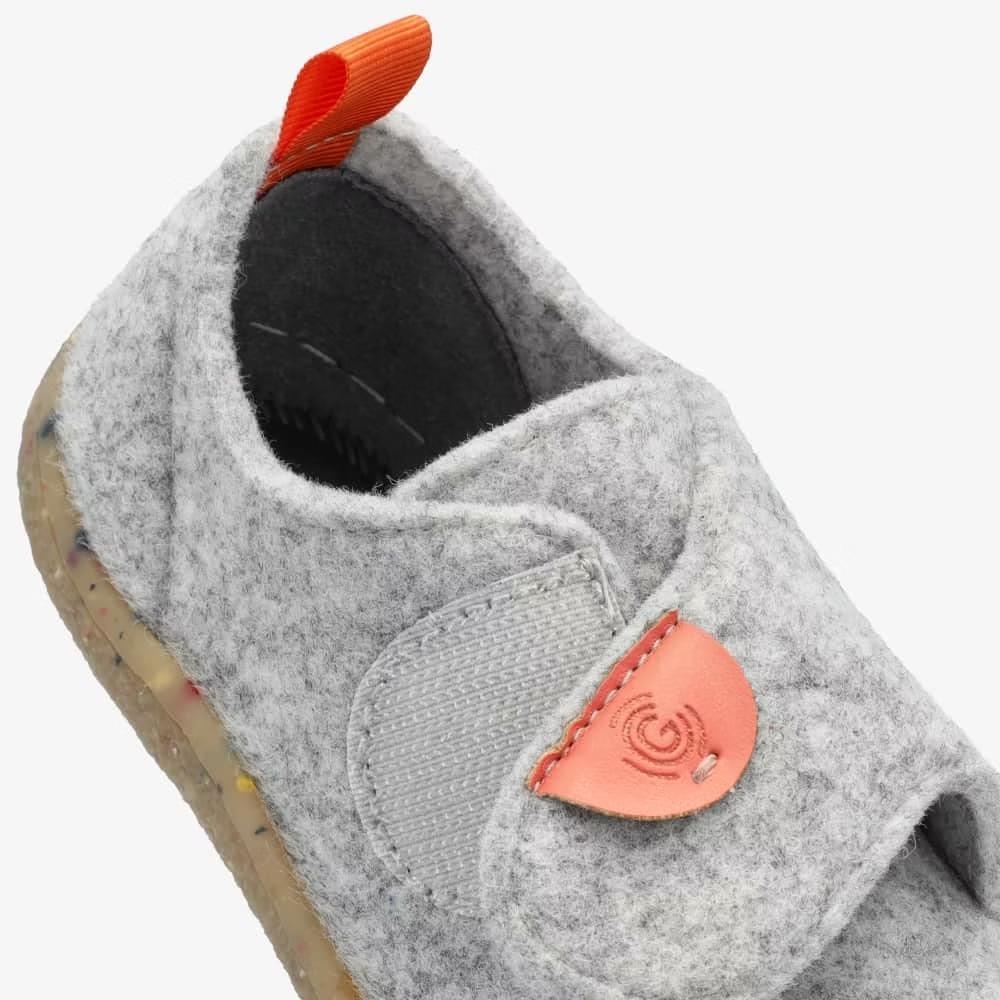 product/g/r/groundies_gnd-360252-16_gris-orange_3.jpg