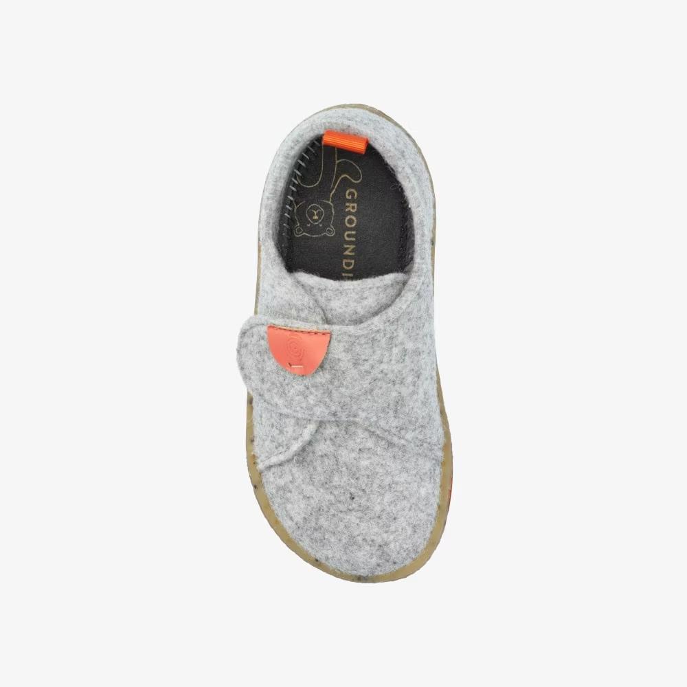 product/g/r/groundies_gnd-360252-16_gris-orange_5.jpg