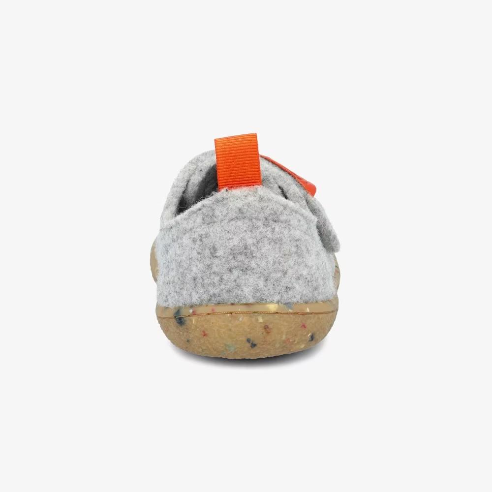 product/g/r/groundies_gnd-360252-16_gris-orange_6.jpg