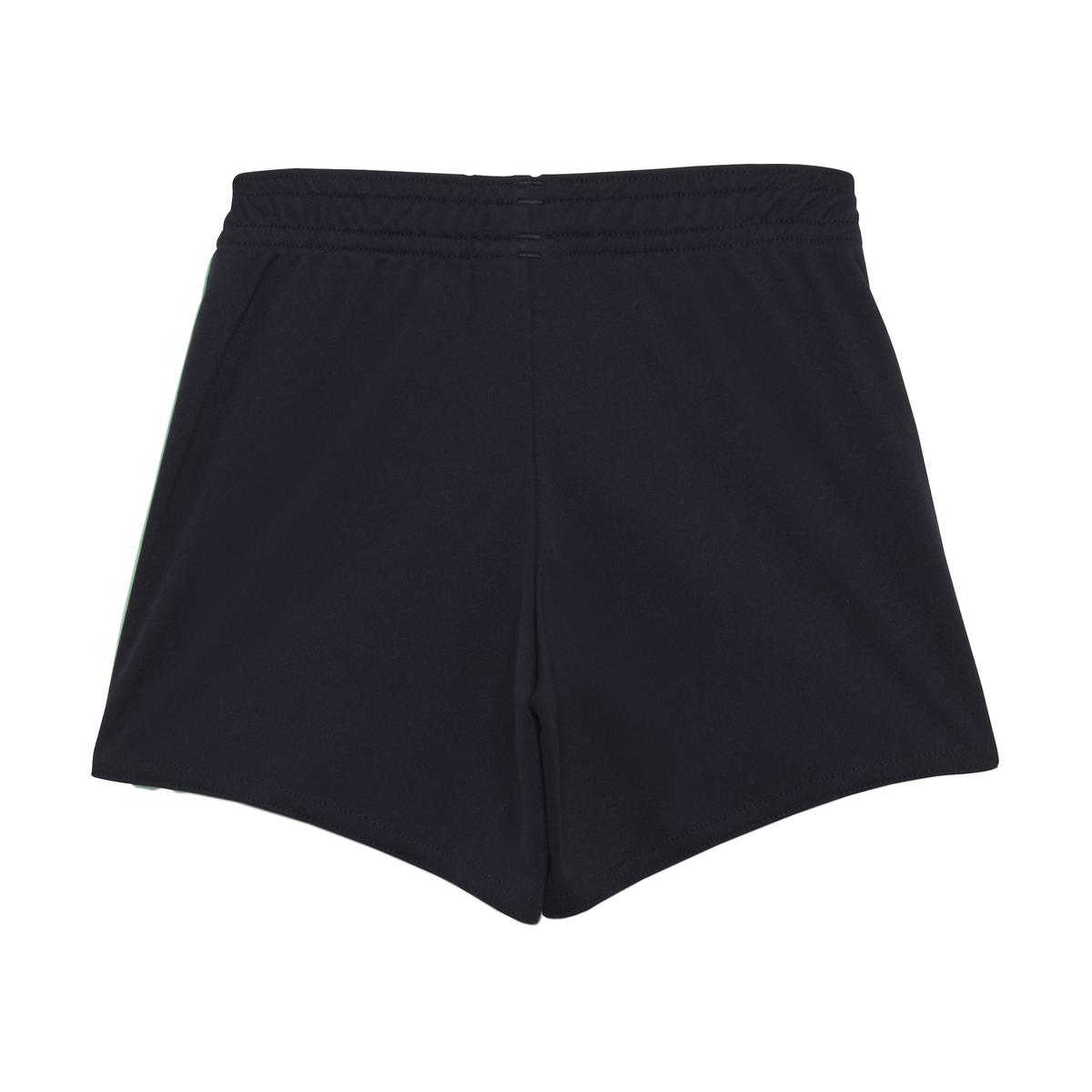 product/g/u/gu9051_app_photo_back-bottom-part_white.jpg