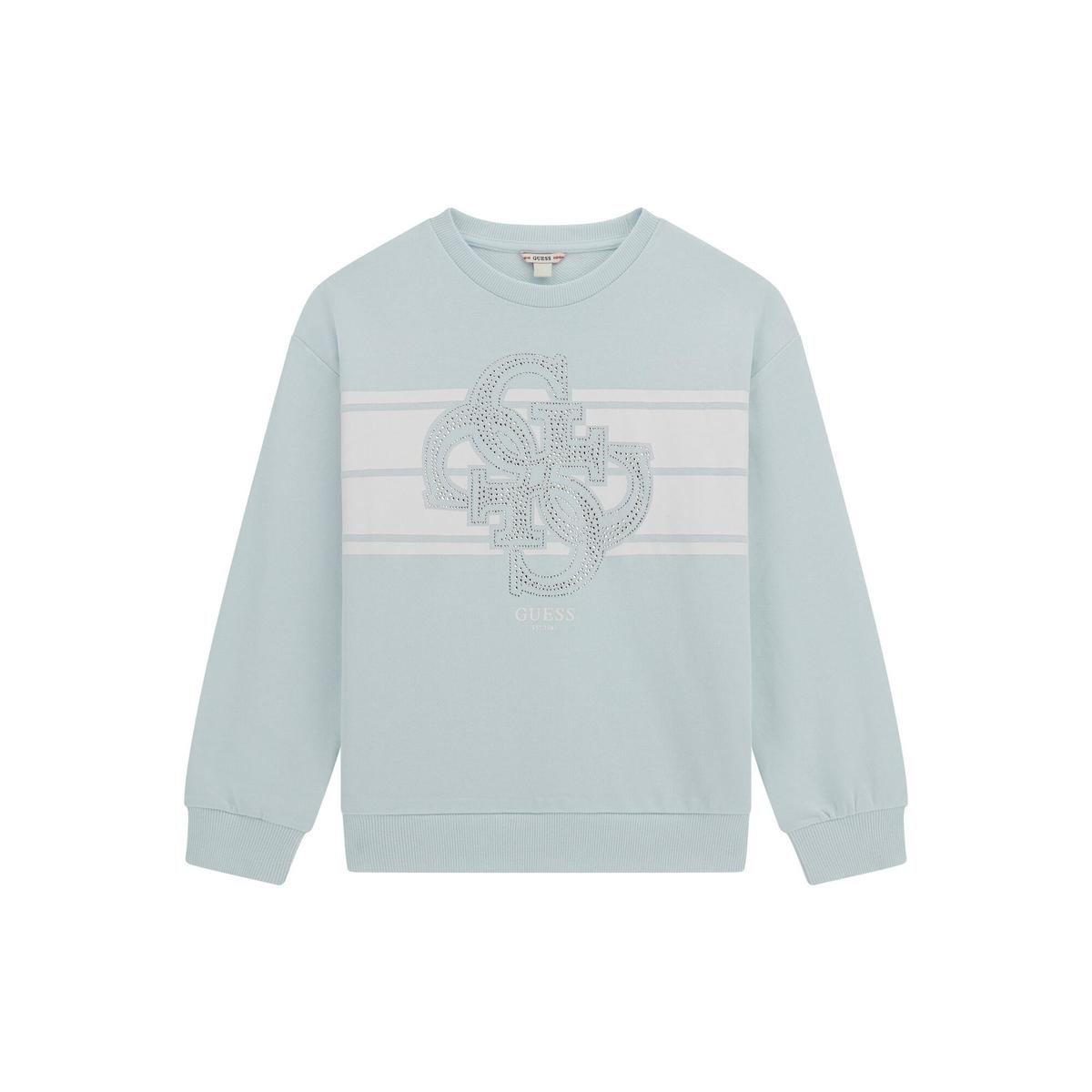 product/g/u/guess-j5yq01-ka6r4-a70j-celestite-1.jpg