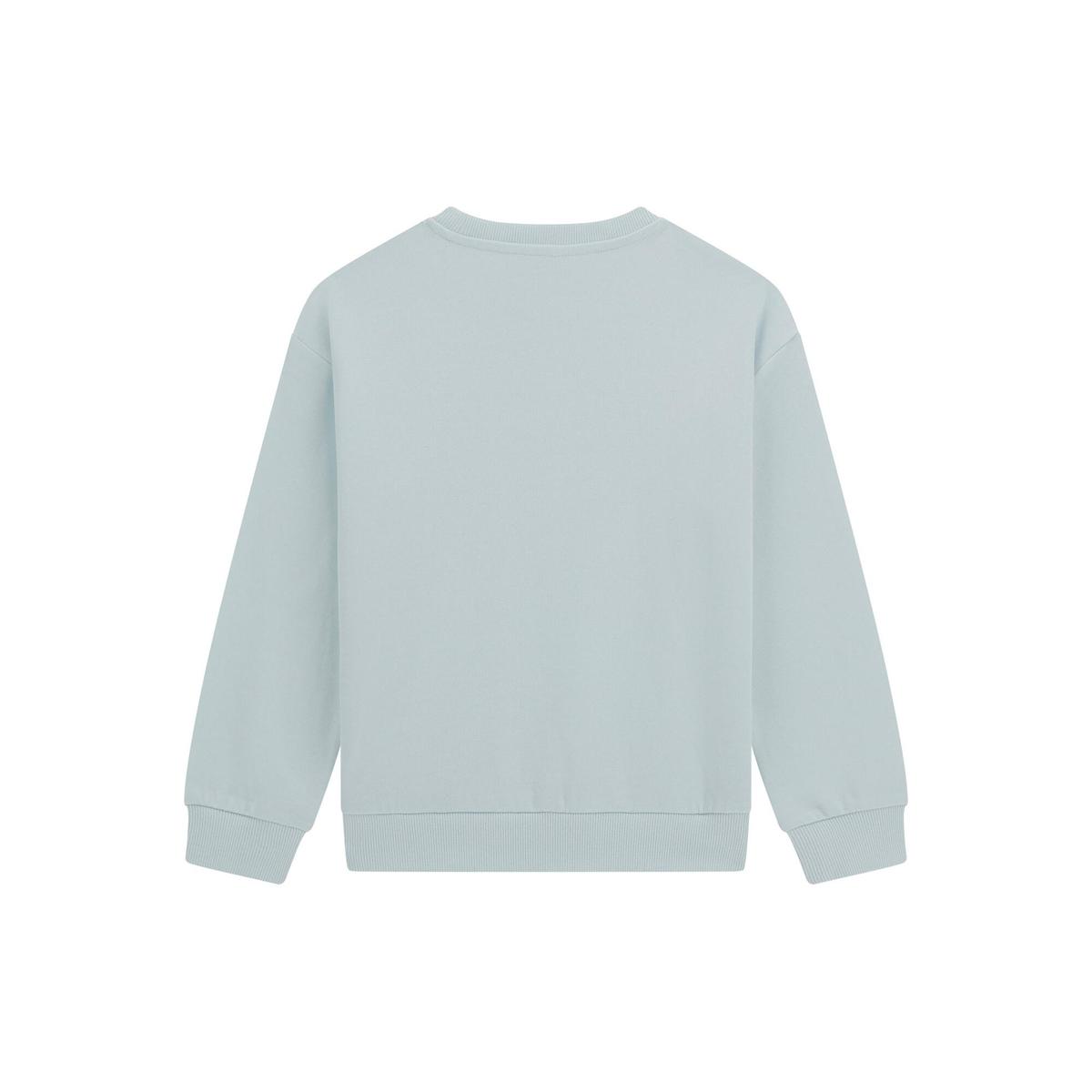 product/g/u/guess-j5yq01-ka6r4-a70j-celestite-2.jpg