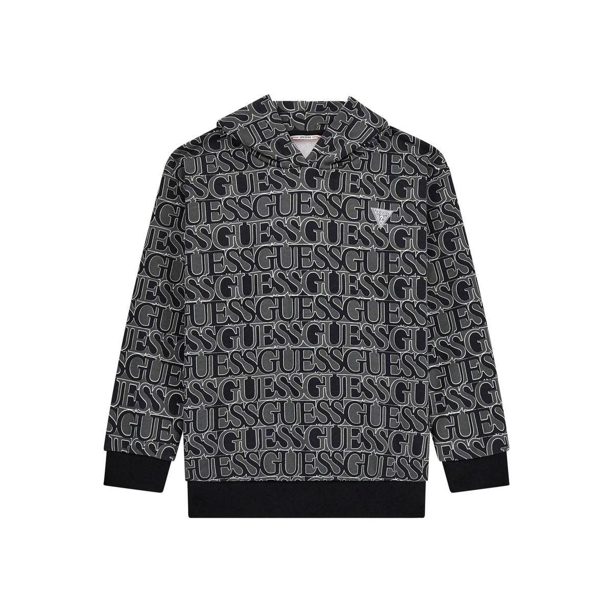 product/g/u/guess-j5yq02-kad74-pz95-logo-black-print-1.jpg