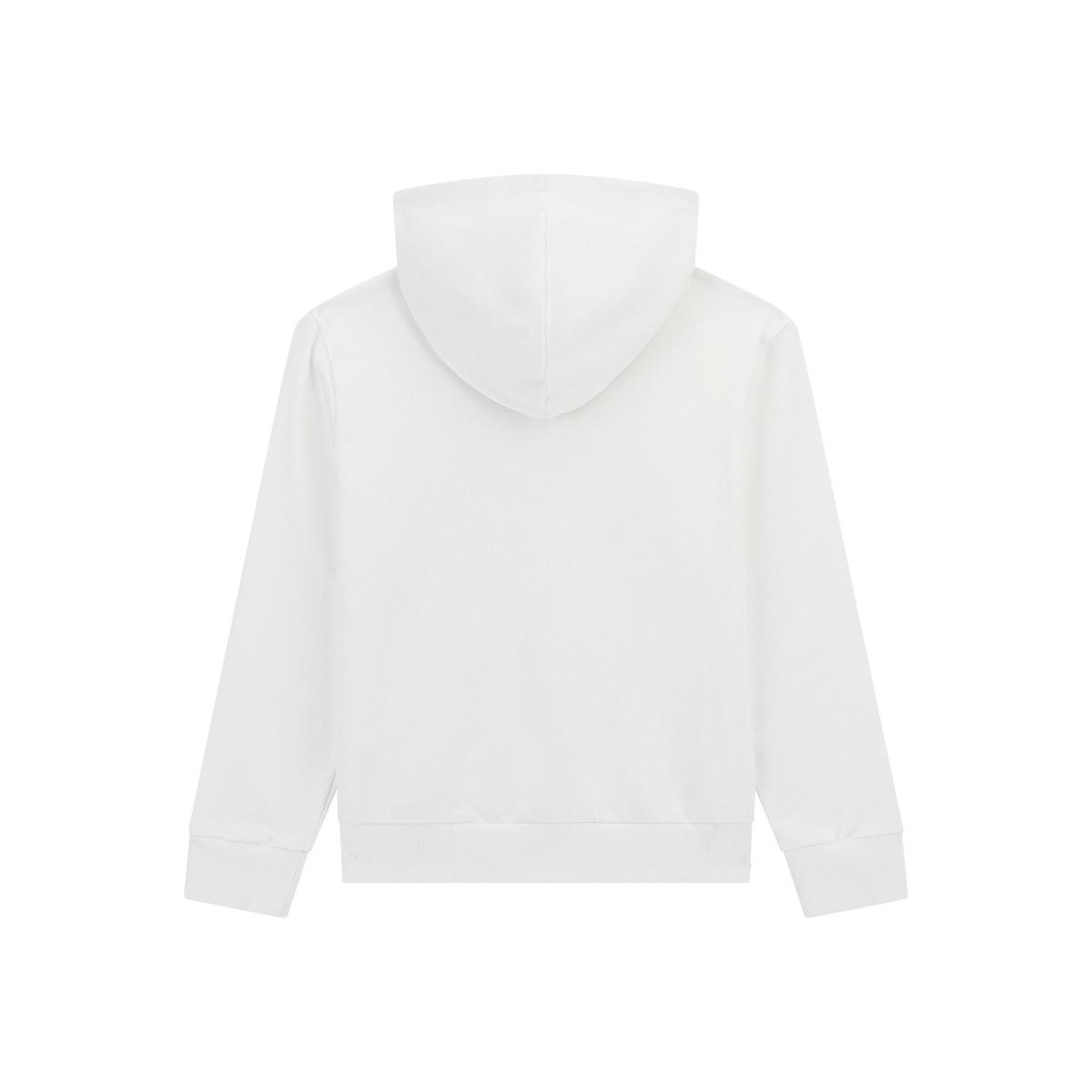 product/g/u/guess-l5yq01-kad74-g76g-royal-cobalt-2.jpg