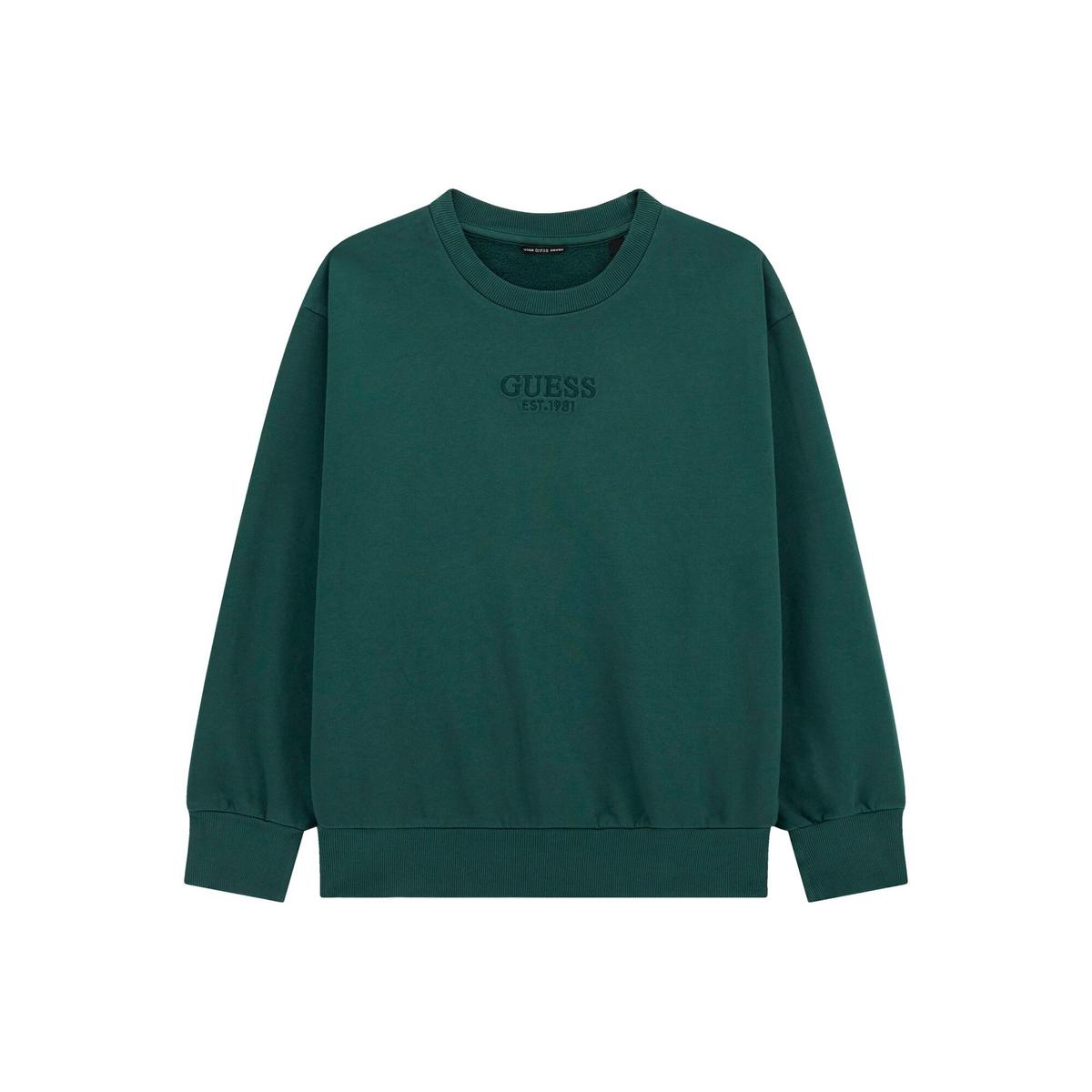 product/g/u/guess-l5yq22-kav34-f83j-throwback-green-1.jpg