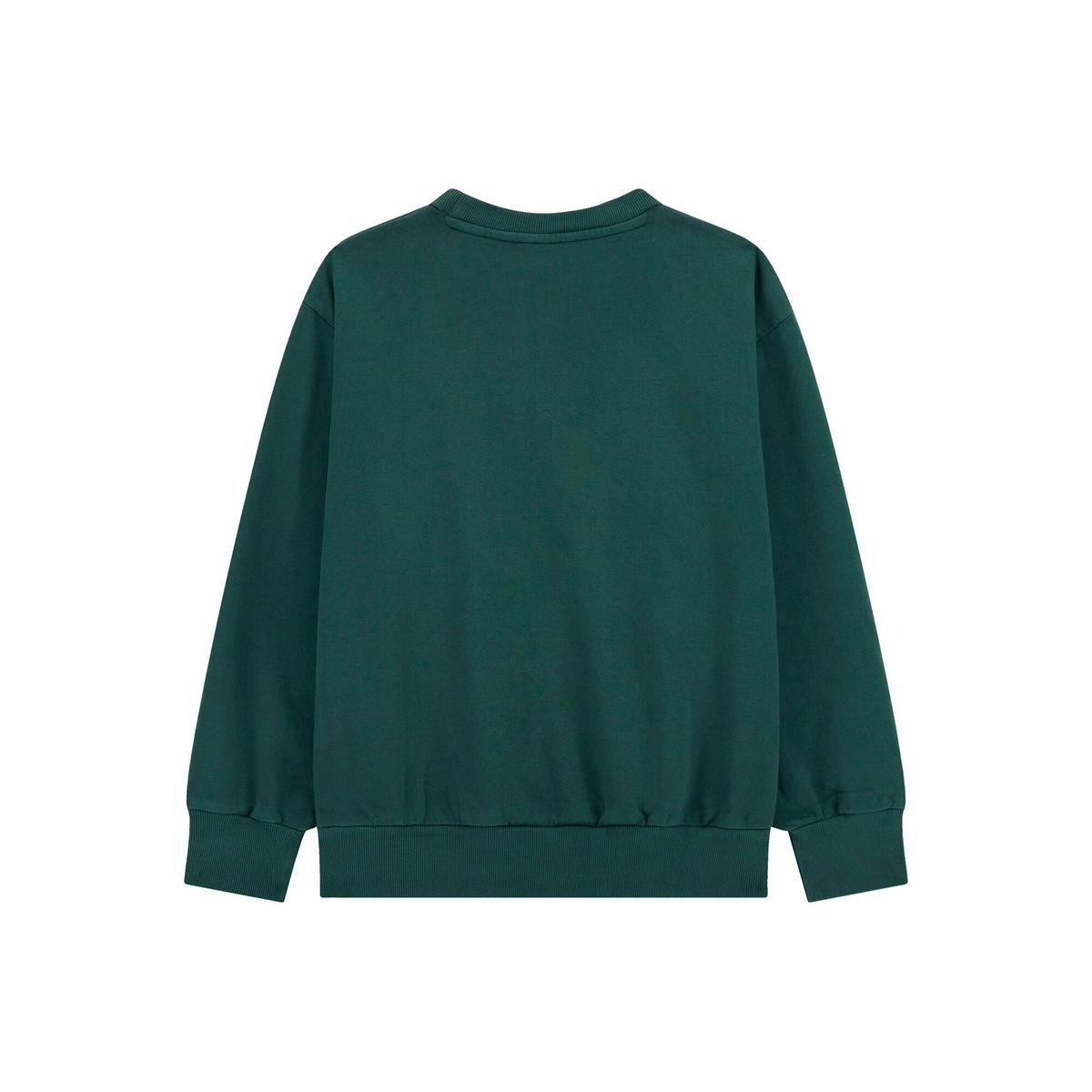 product/g/u/guess-l5yq22-kav34-f83j-throwback-green-2.jpg