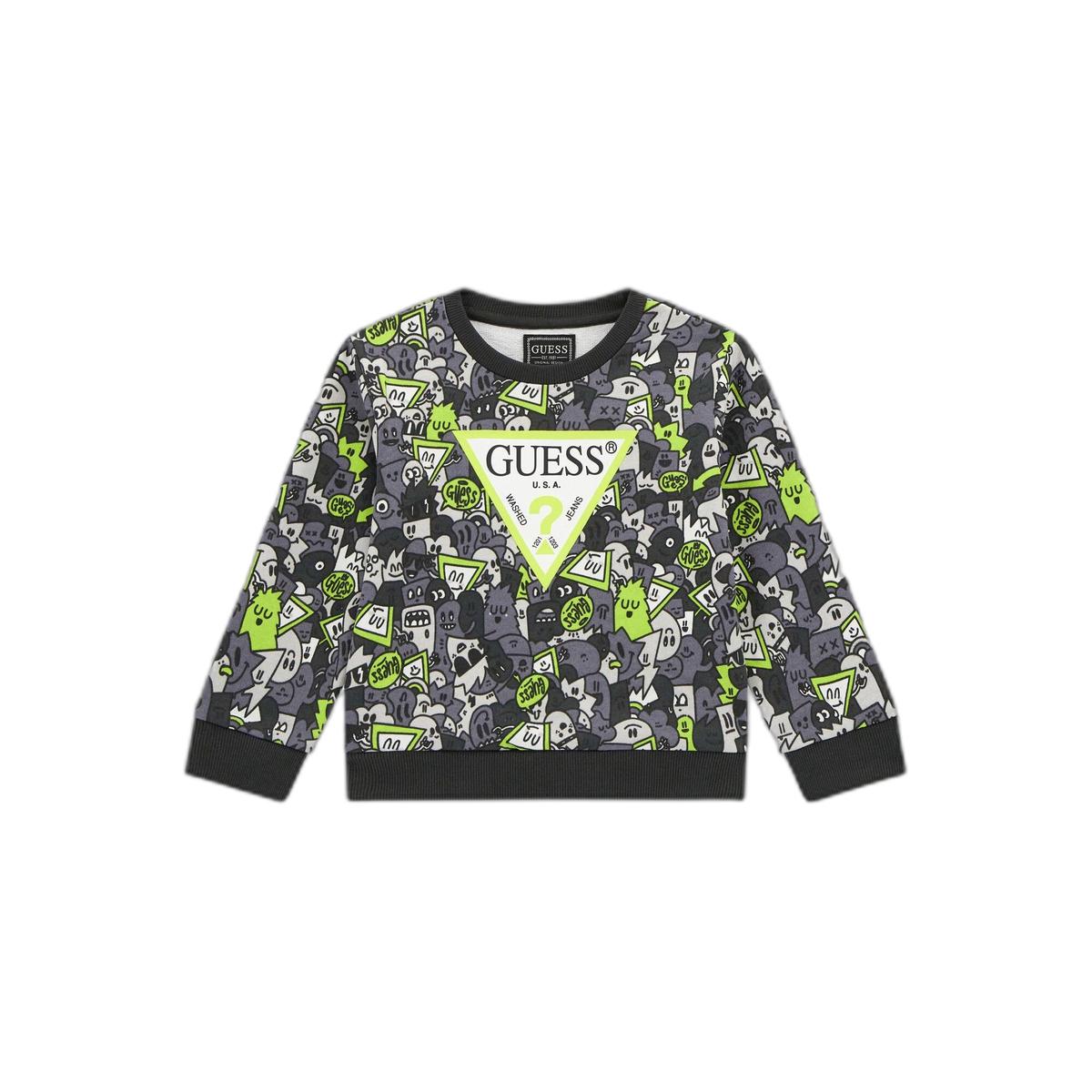 product/g/u/guess-n5yq00-ka6r4-p18h-real-camouflage-prin-1.jpg