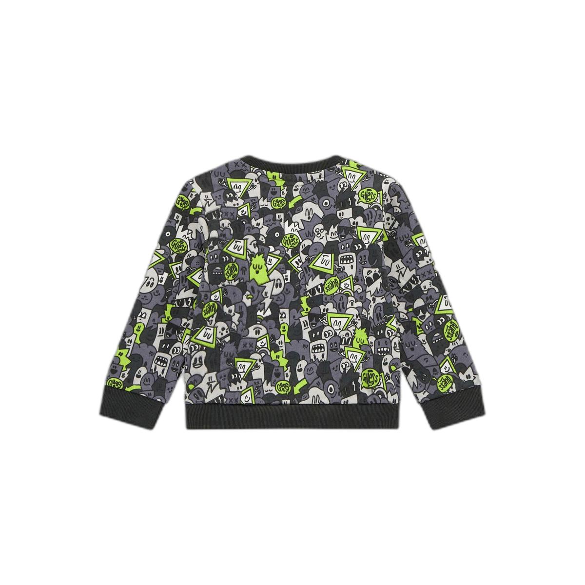 product/g/u/guess-n5yq00-ka6r4-p18h-real-camouflage-prin-2.jpg