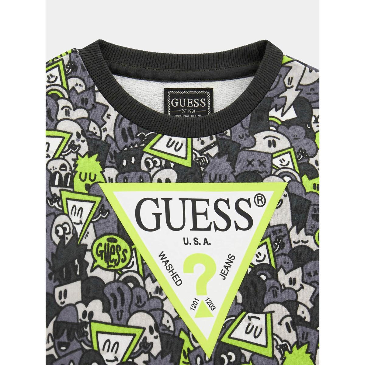 product/g/u/guess-n5yq00-ka6r4-p18h-real-camouflage-prin-3.jpg
