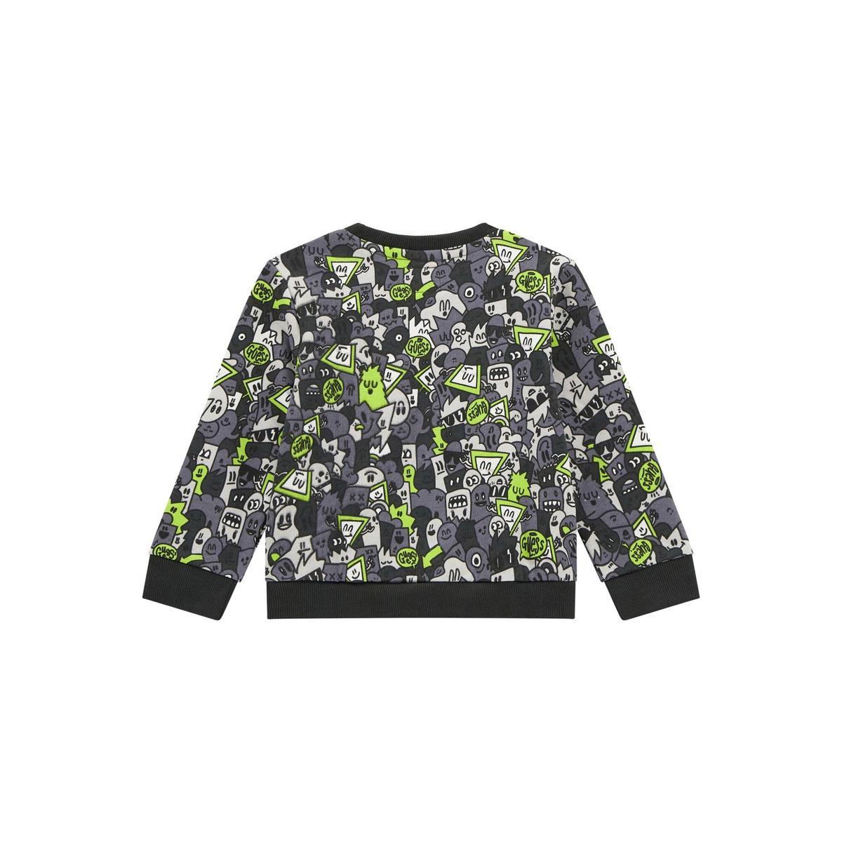 product/g/u/guess-n5yq00-ka6r4-p18h-real-camouflage-prin-5.jpg