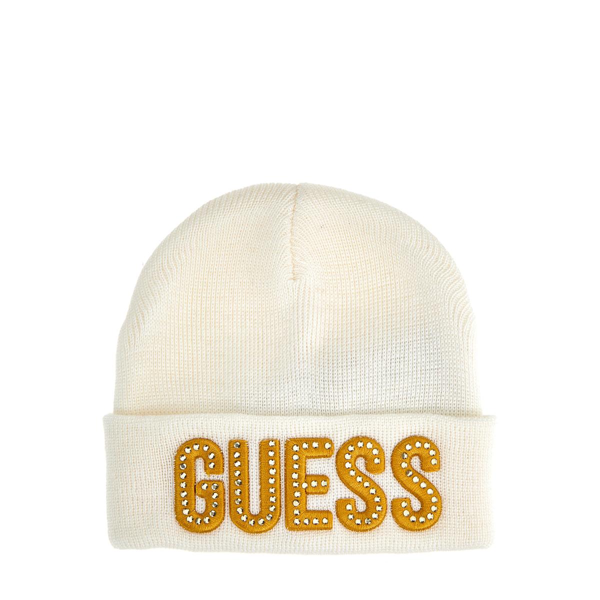 product/g/u/guess_a0bz01-z2qq0-g012_2.jpg