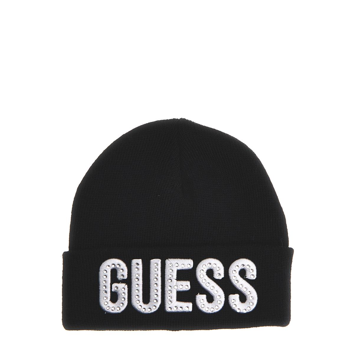 product/g/u/guess_a0bz01-z2qq0-jblk_2.jpg