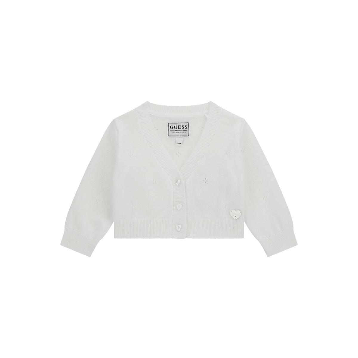 product/g/u/guess_a5rr00-z2nn0-g011_pure-white_1.jpg