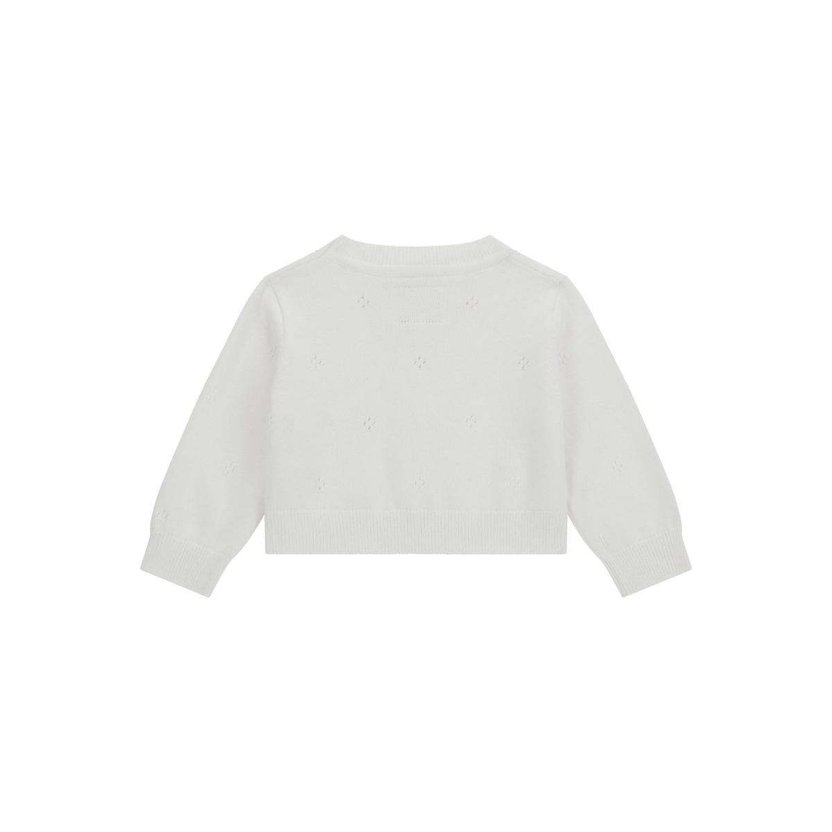 product/g/u/guess_a5rr00-z2nn0-g011_pure-white_2.jpg