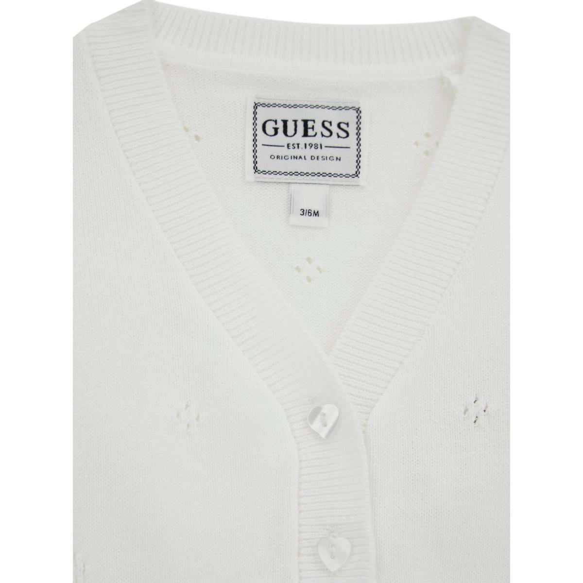 product/g/u/guess_a5rr00-z2nn0-g011_pure-white_9.jpg