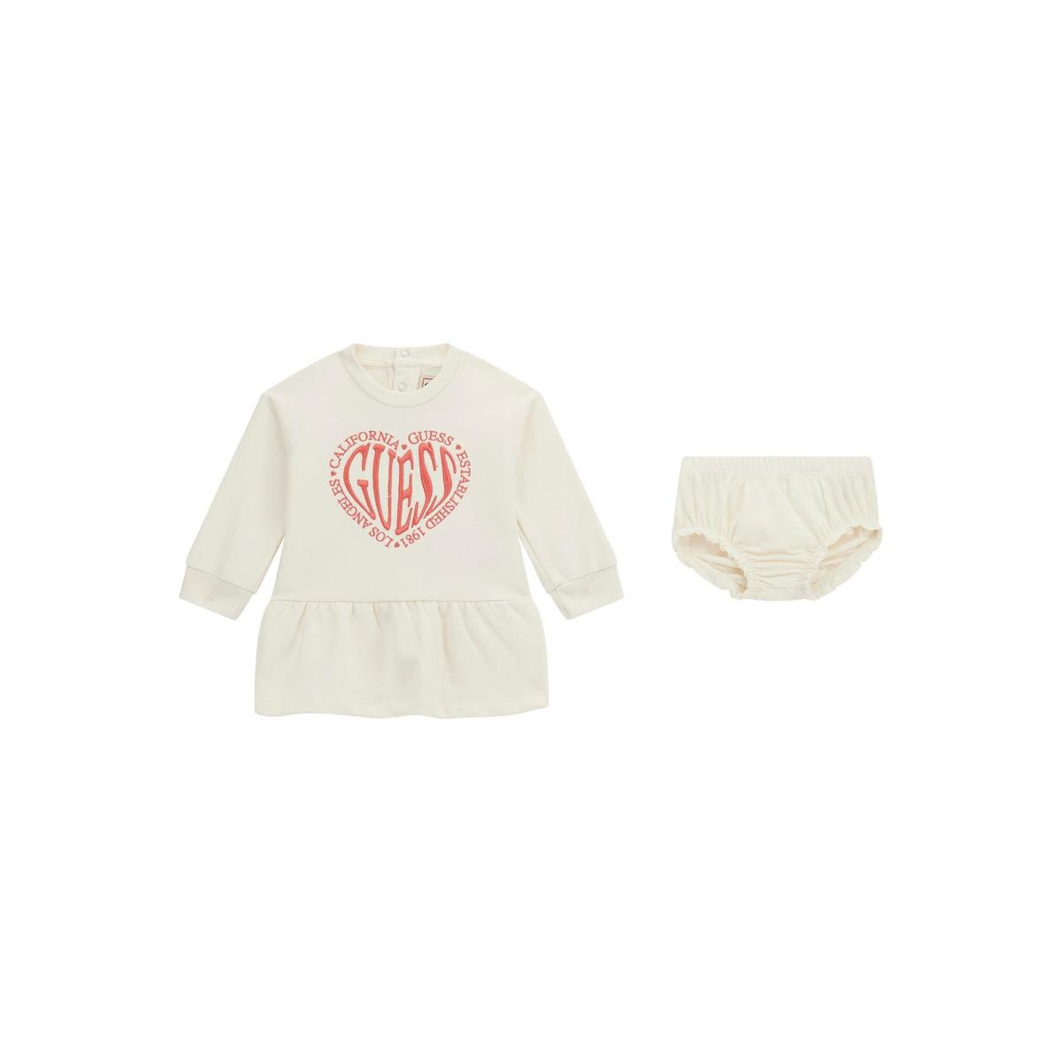 product/g/u/guess_a5yk06-kad74-g012_cream-white_1.jpg