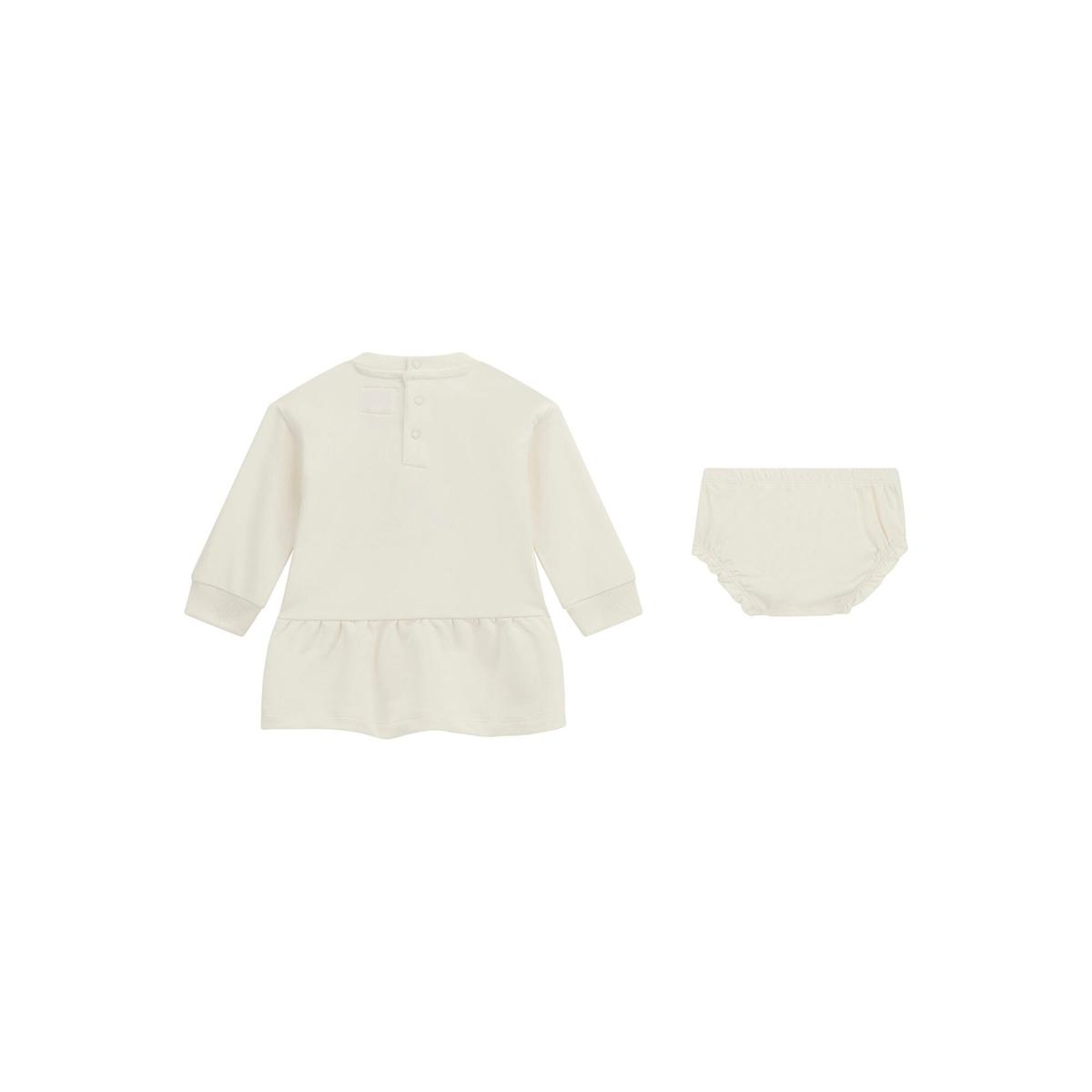 product/g/u/guess_a5yk06-kad74-g012_cream-white_2.jpg