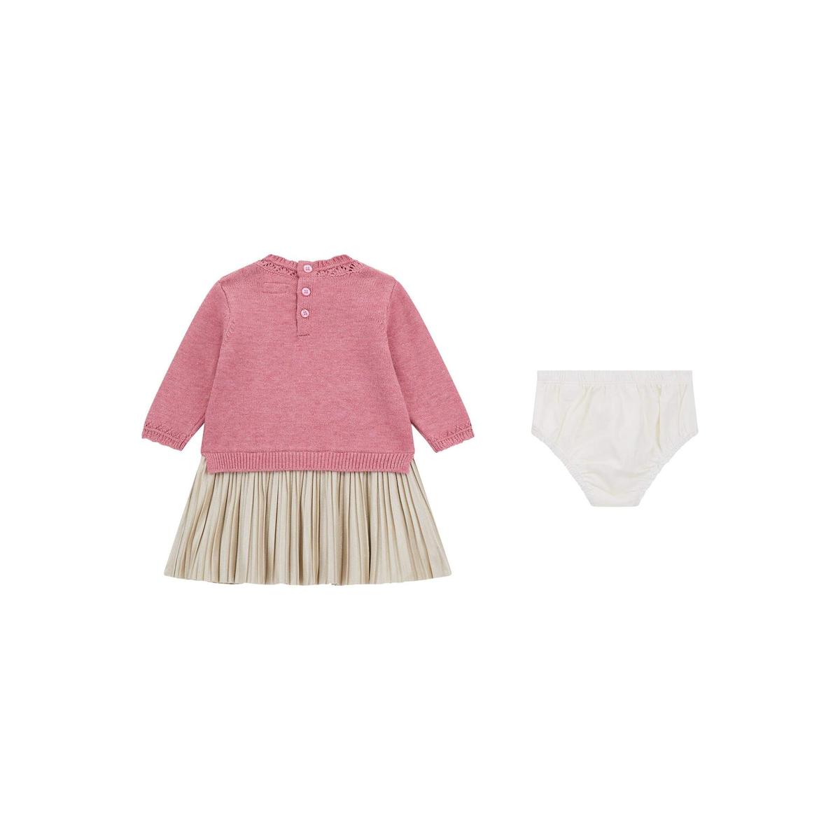 product/g/u/guess_a5yk07-z3os0-f9cb_polly-pink-melange_2.jpg