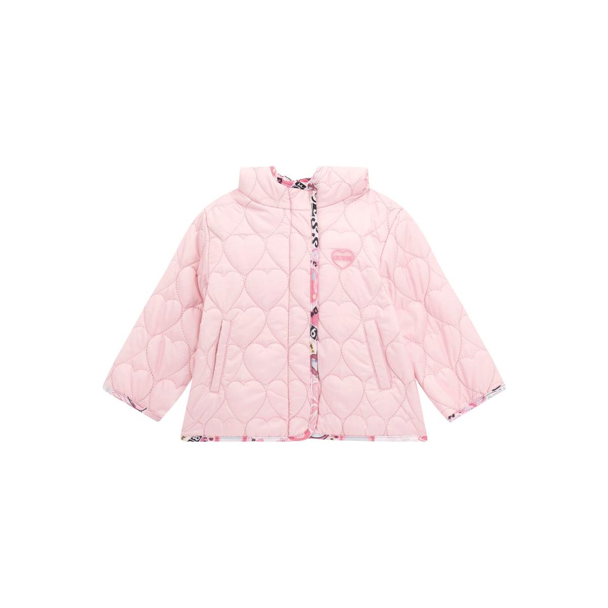 product/g/u/guess_a5yl00-wcfm0-g65u_cotton-candy-pink_1.jpg
