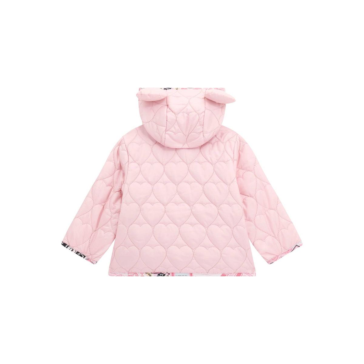 product/g/u/guess_a5yl00-wcfm0-g65u_cotton-candy-pink_2.jpg