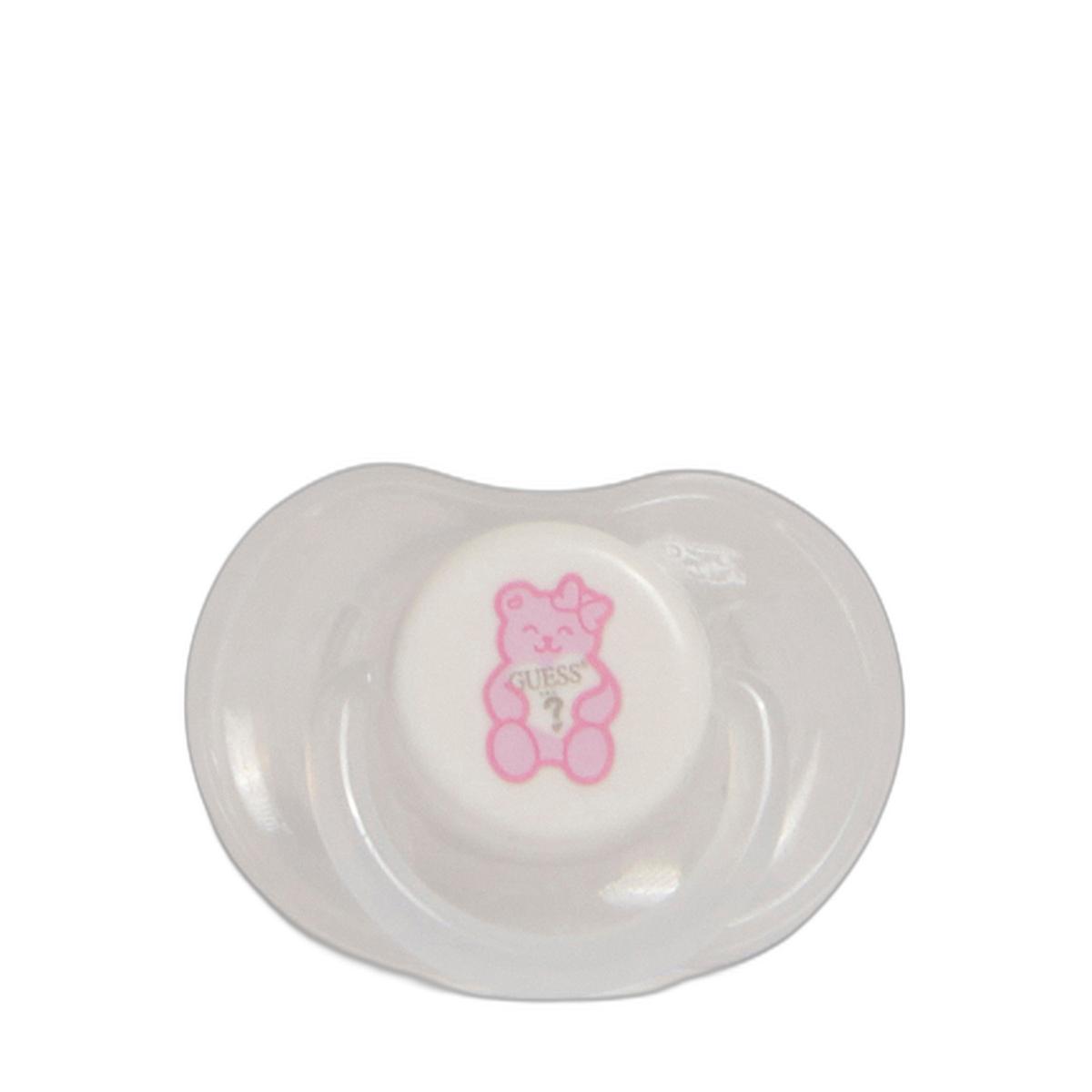 product/g/u/guess_h2yz00-weuq0-p467_2.jpg