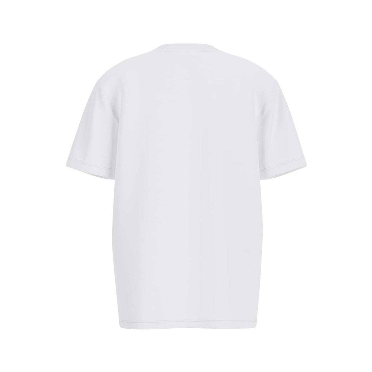 product/g/u/guess_h4bj06-i3z14-g011_blanc_2.jpg