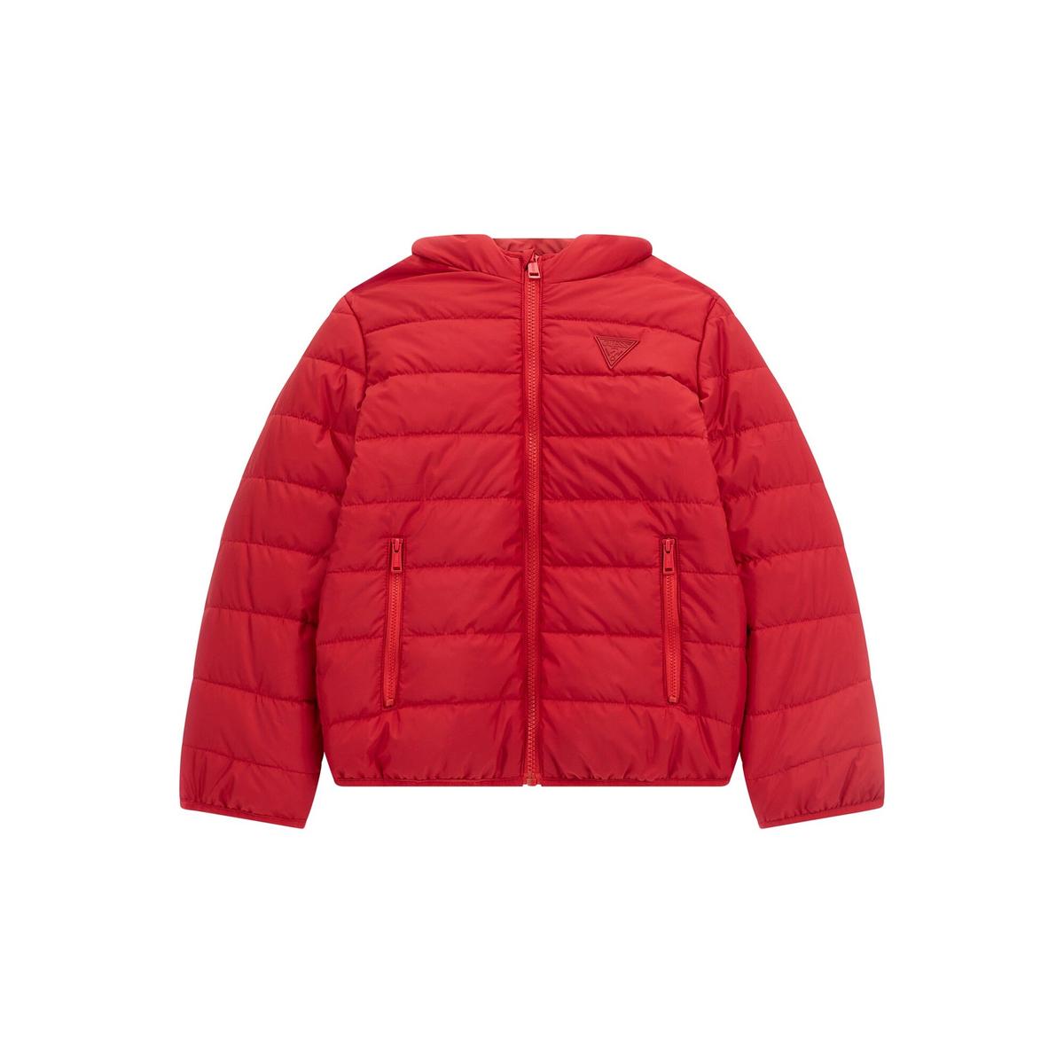 product/g/u/guess_h4bj10-wcfm0-g532_chili-red_1.jpg