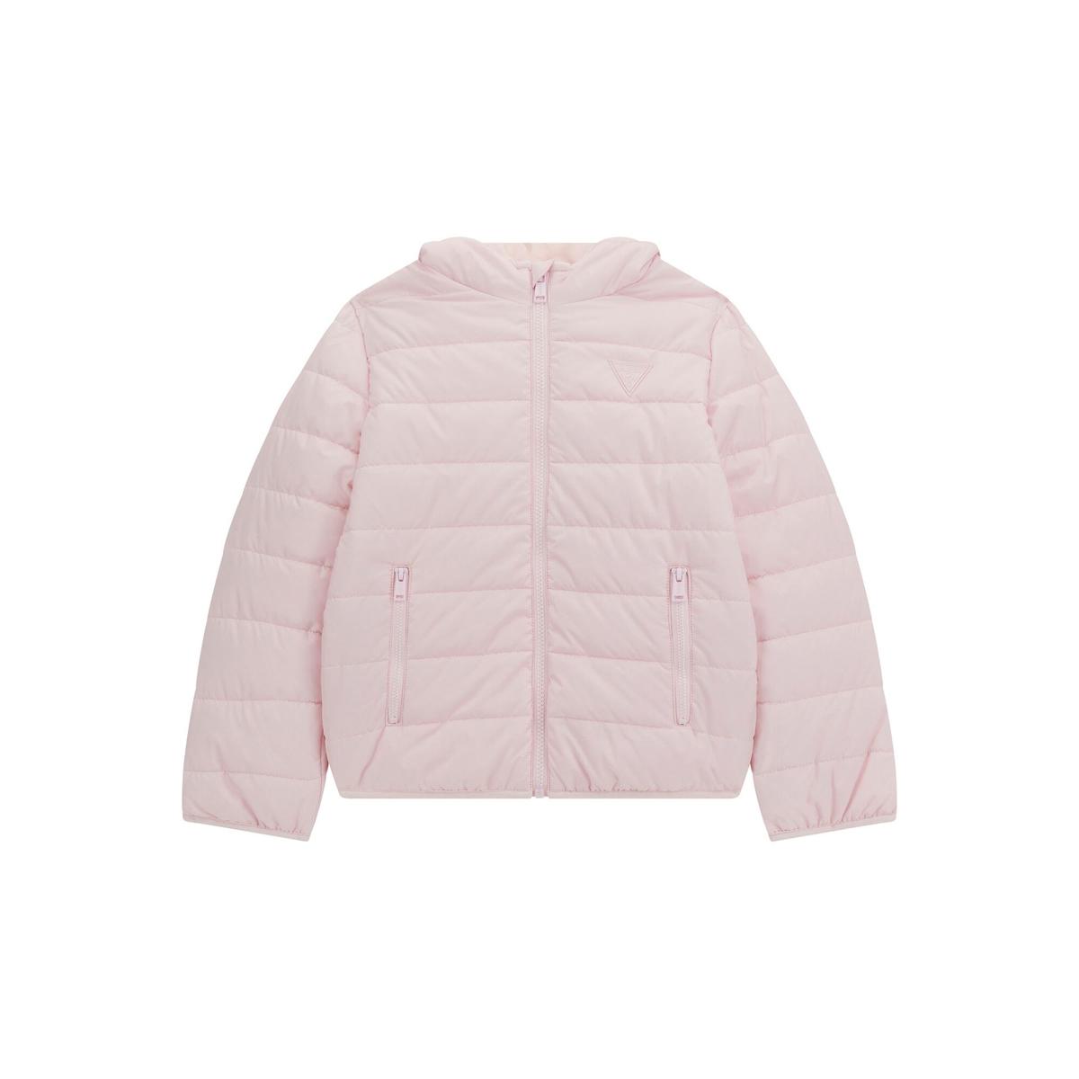 product/g/u/guess_h4bj10-wcfm0-g6k9_rose_1.jpg