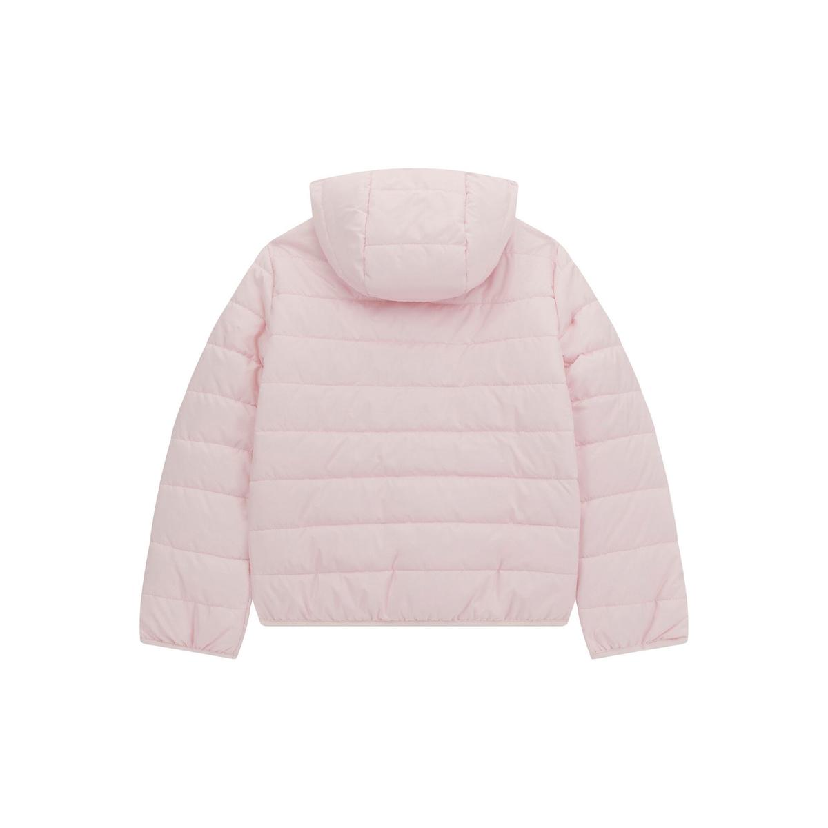 product/g/u/guess_h4bj10-wcfm0-g6k9_rose_2.jpg