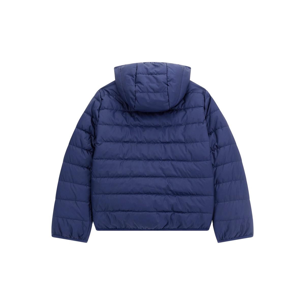 product/g/u/guess_h4bj10-wcfm0-g7k5_cave-blue_2.jpg