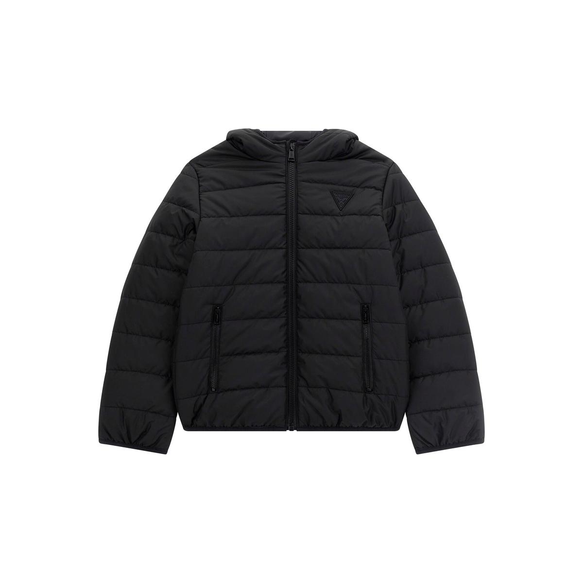 product/g/u/guess_h4bj10-wcfm0-jblk_noir_1.jpg