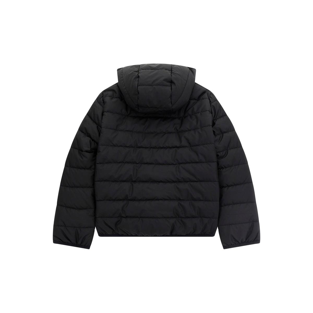 product/g/u/guess_h4bj10-wcfm0-jblk_noir_2.jpg