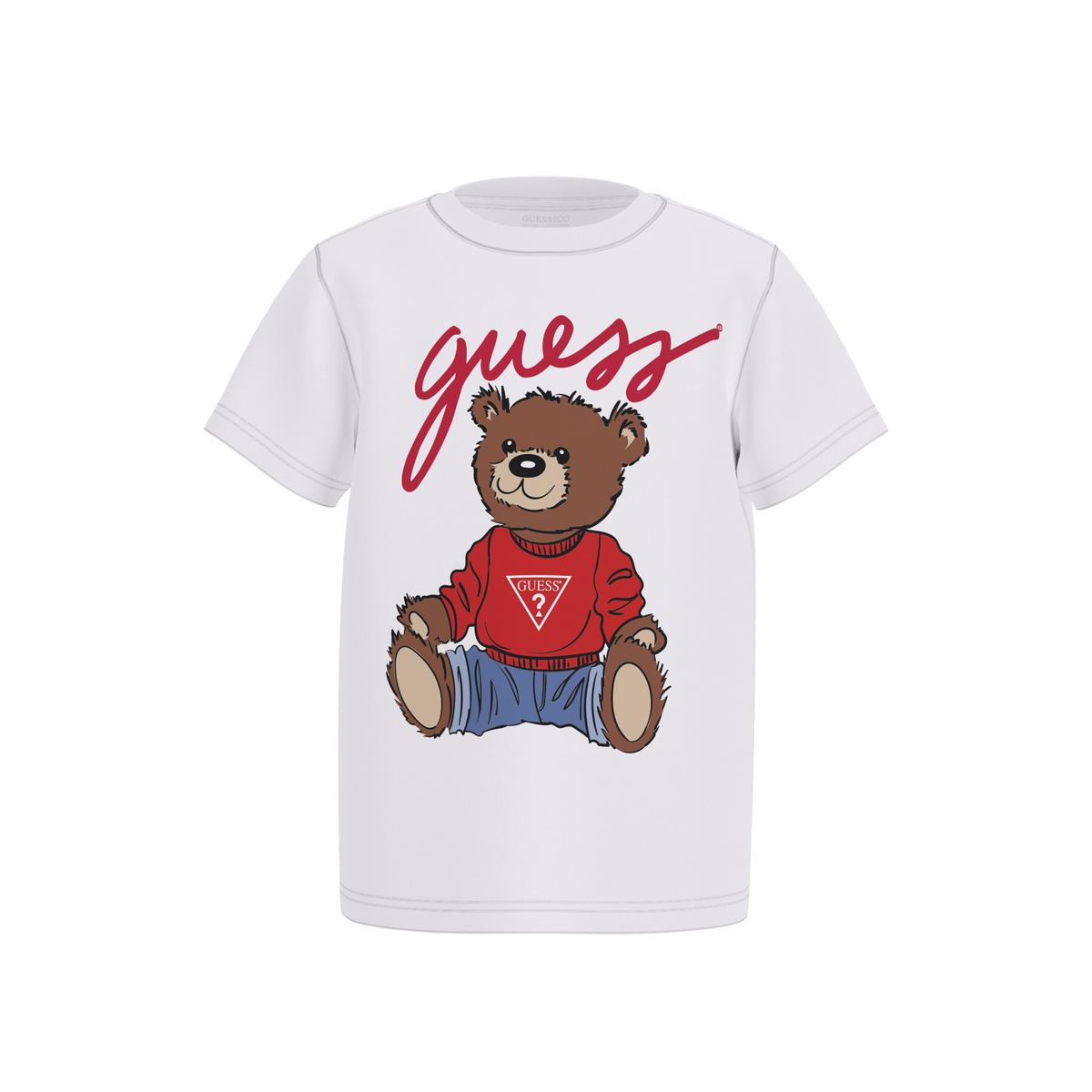 product/g/u/guess_h4bt01-i3z14-g011_pure-white_2.jpg