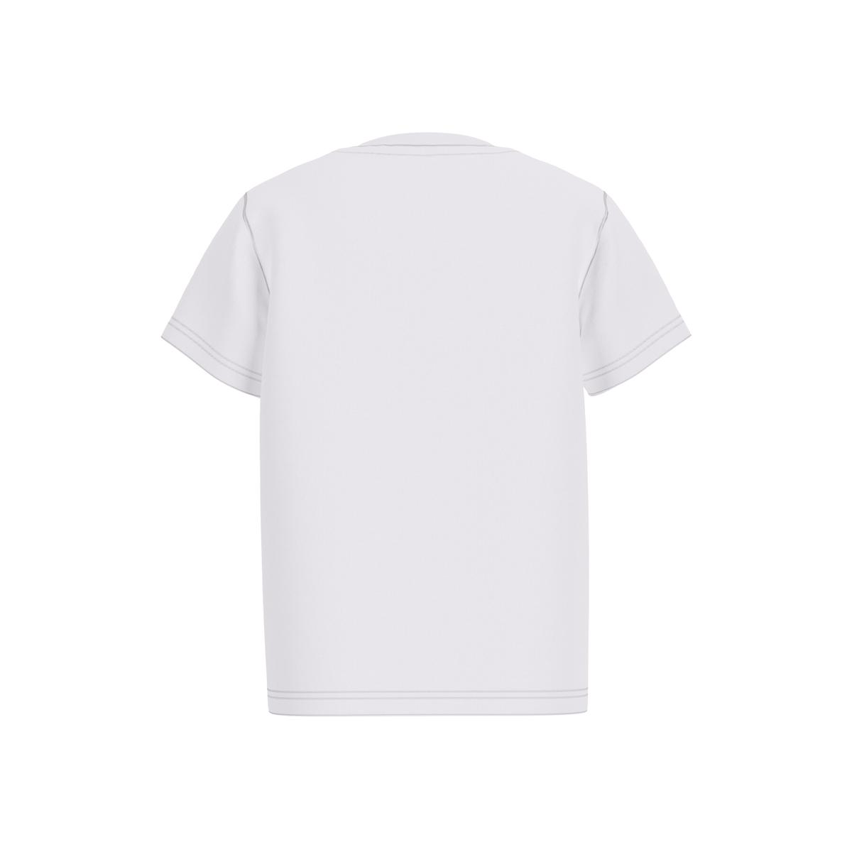 product/g/u/guess_h4bt01-i3z14-g011_pure-white_3.jpg