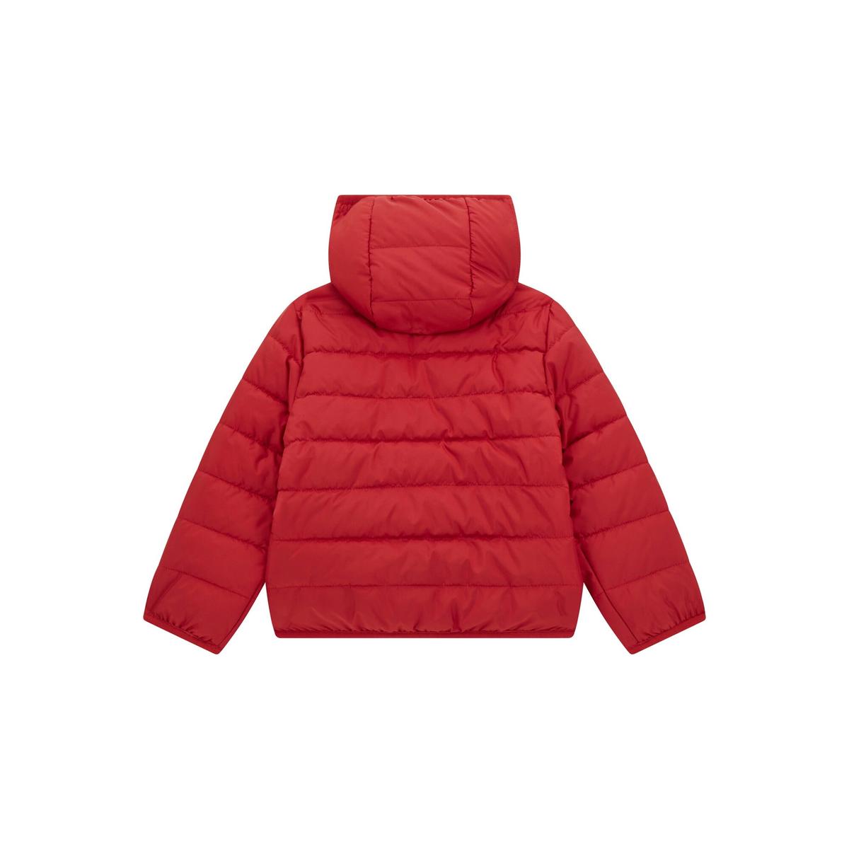 product/g/u/guess_h4bt03-wcfm0-g532_chili-red_2.jpg