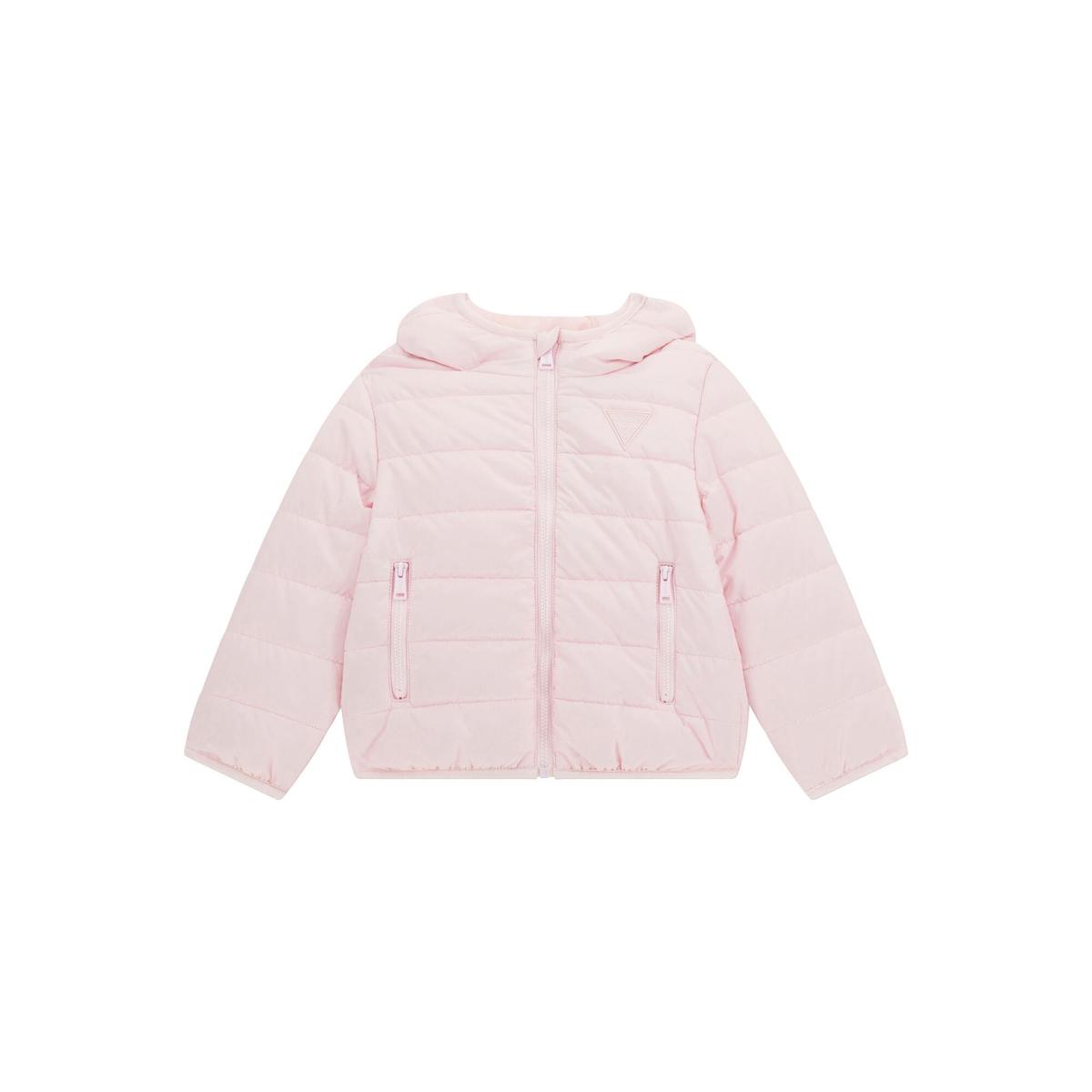 product/g/u/guess_h4bt03-wcfm0-g6k9_ballet-pink_1.jpg