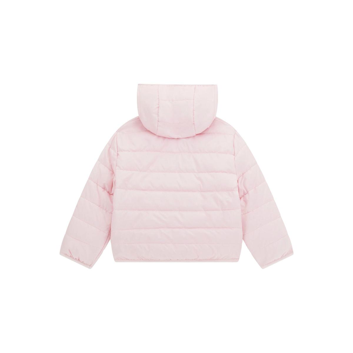 product/g/u/guess_h4bt03-wcfm0-g6k9_ballet-pink_2.jpg