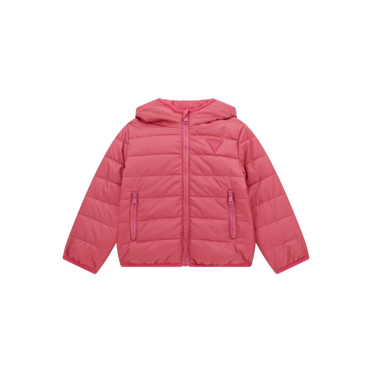 product/g/u/guess_h4bt03-wcfm0-g6m4_scared-pink-scared-pink_1.jpg