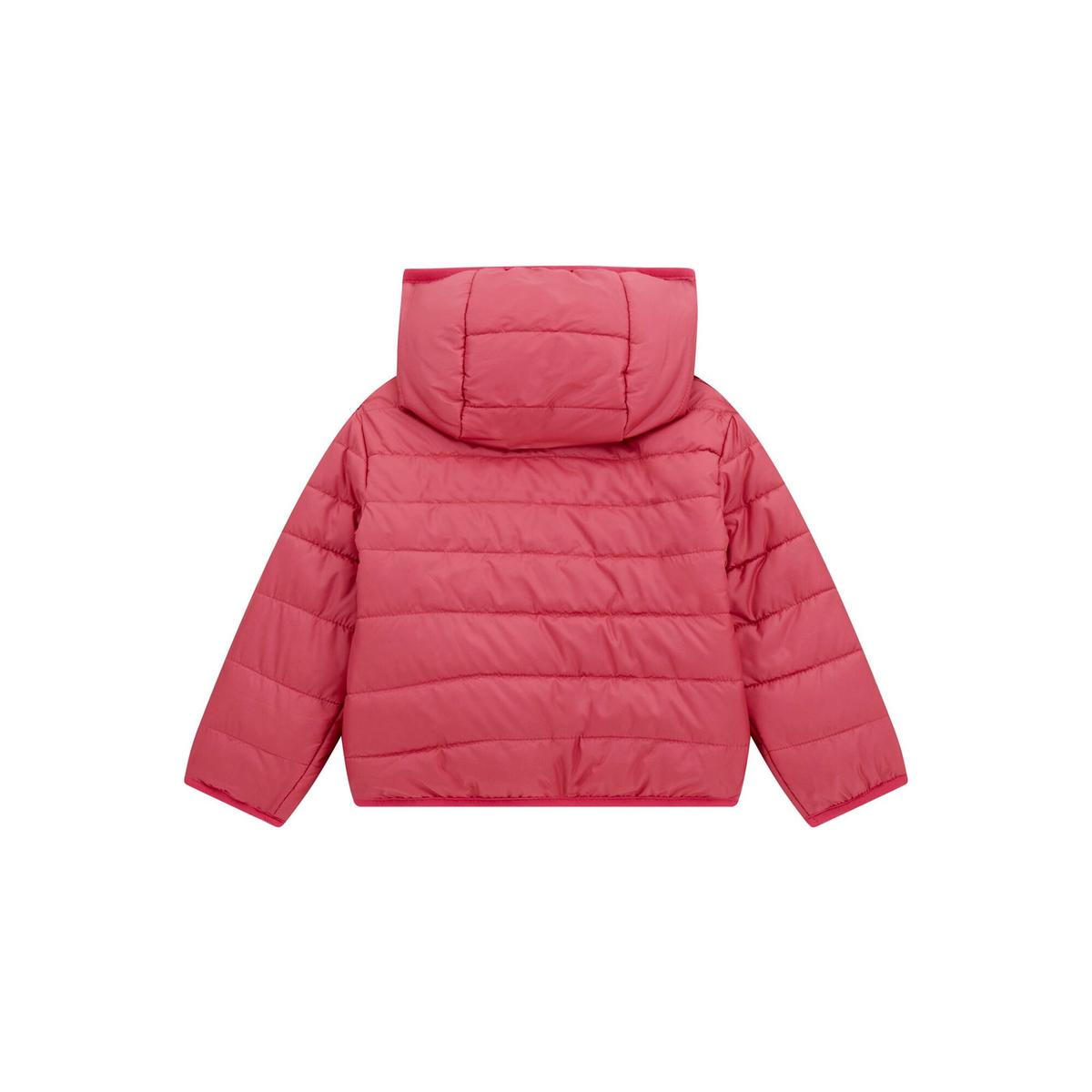 product/g/u/guess_h4bt03-wcfm0-g6m4_scared-pink-scared-pink_2.jpg