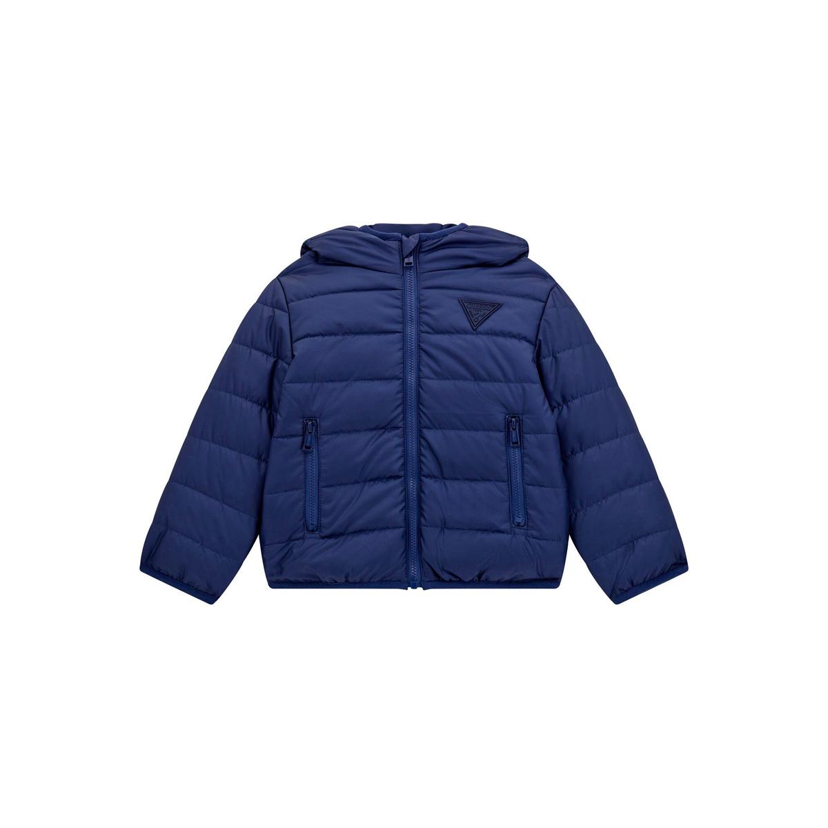 product/g/u/guess_h4bt03-wcfm0-g7k5_cave-blue_1.jpg