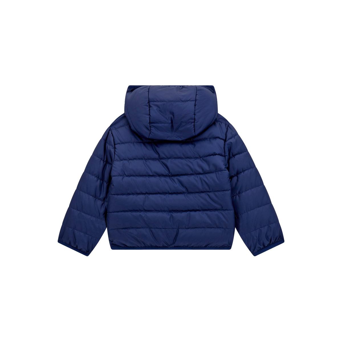 product/g/u/guess_h4bt03-wcfm0-g7k5_cave-blue_2.jpg