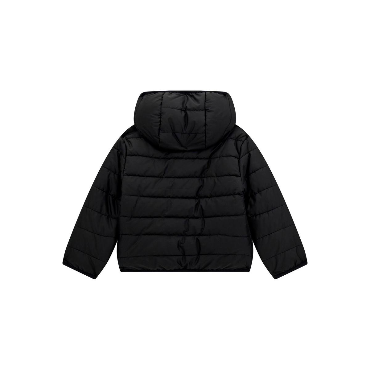 product/g/u/guess_h4bt03-wcfm0-jblk_jet-black-a996_2.jpg