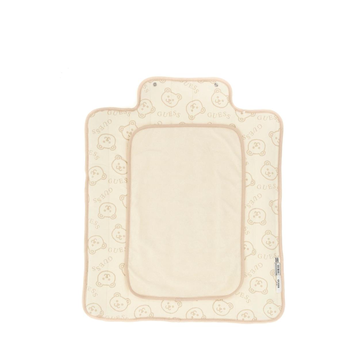 product/g/u/guess_h4bz01-kch74-p13i_dulce-cream-multi-pr_1.jpg
